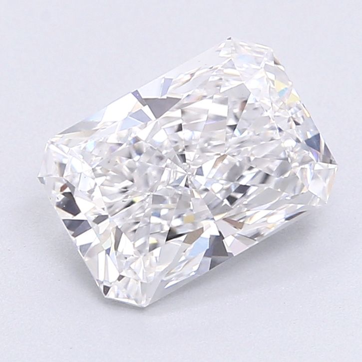 1.91 Carat