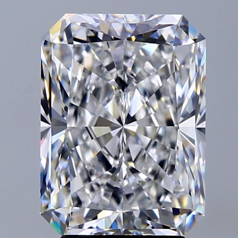 4.04 Carat