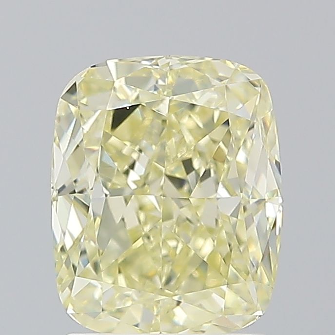 2.00 Carat