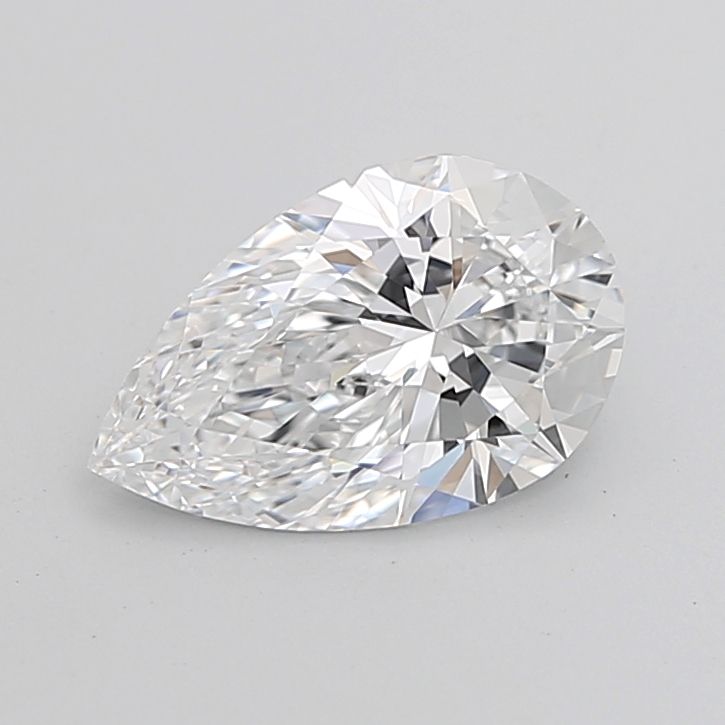 2.61 Carat