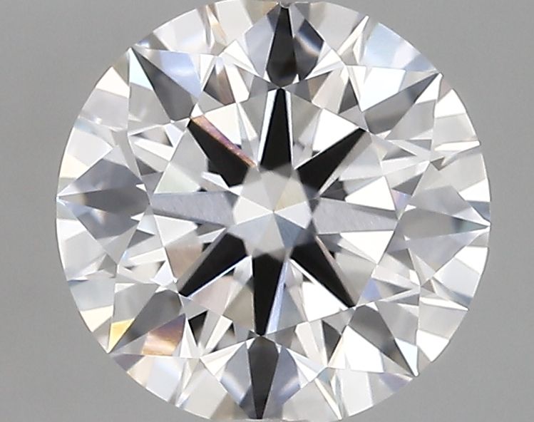 2.44 Carat