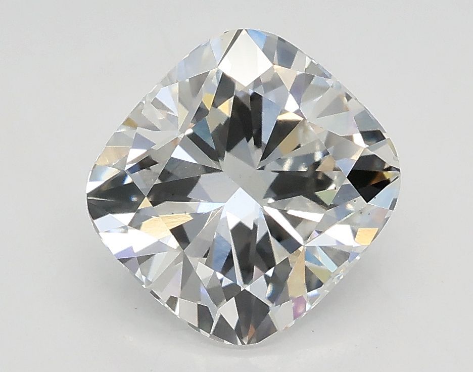 2.02 Carat