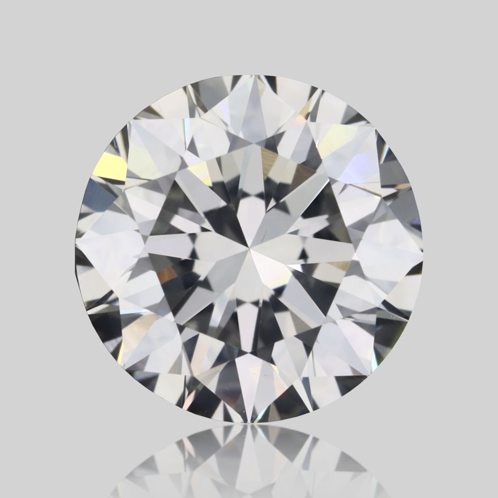 Round