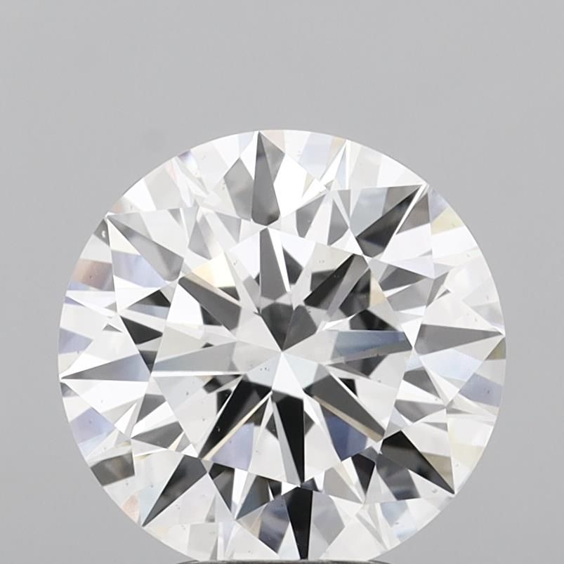 4.04 Carat