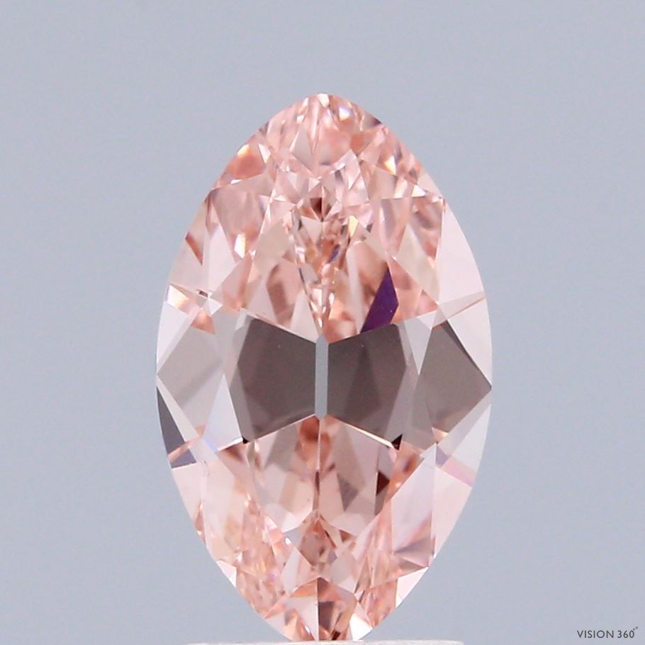 2.50 Carat