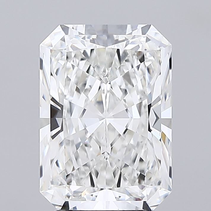 3.58 Carat