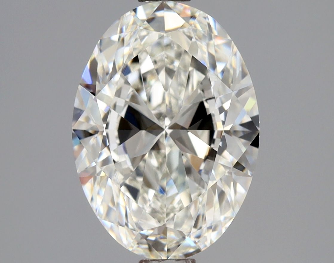 2.01 Carat