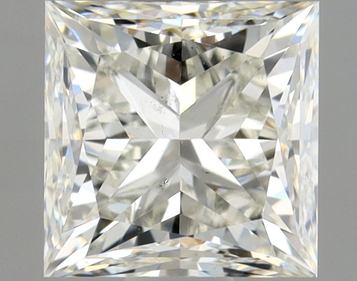 1.01 Carat