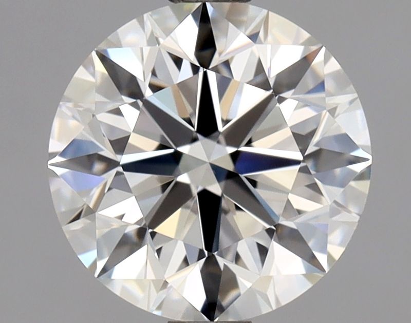 1.70 Carat