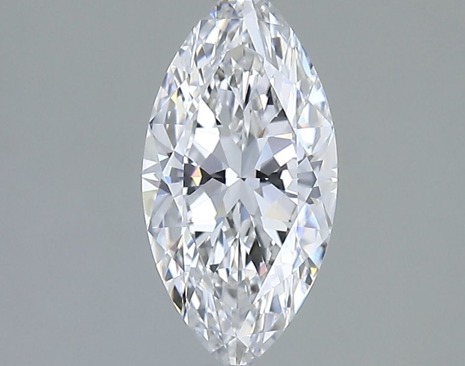 1.37 Carat