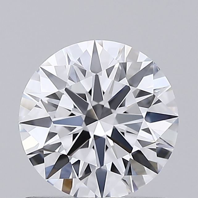 0.82 Carat