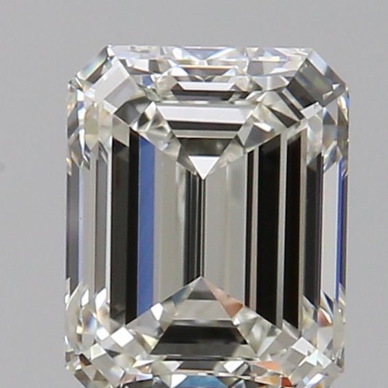 1.01 Carat