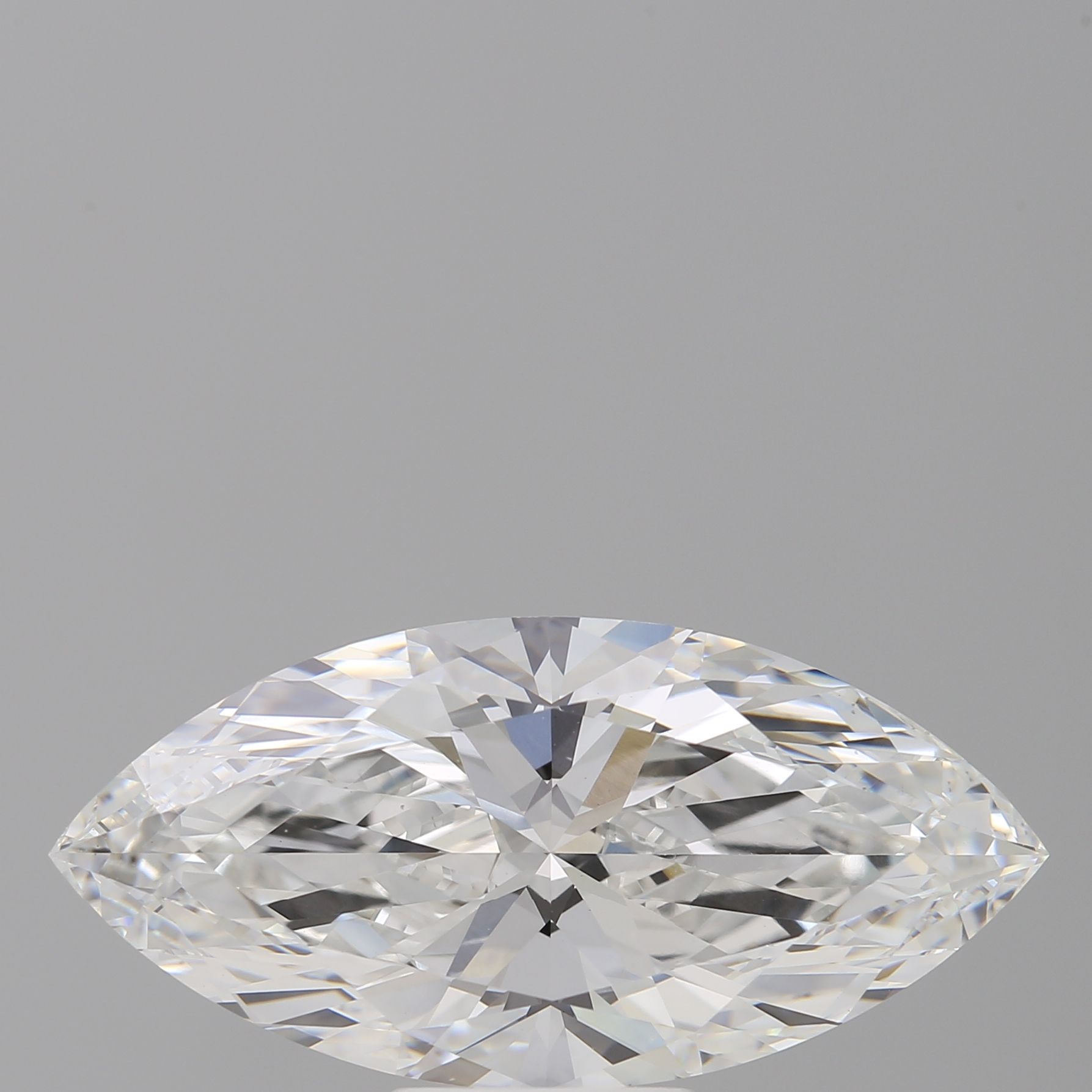 5.60 Carat