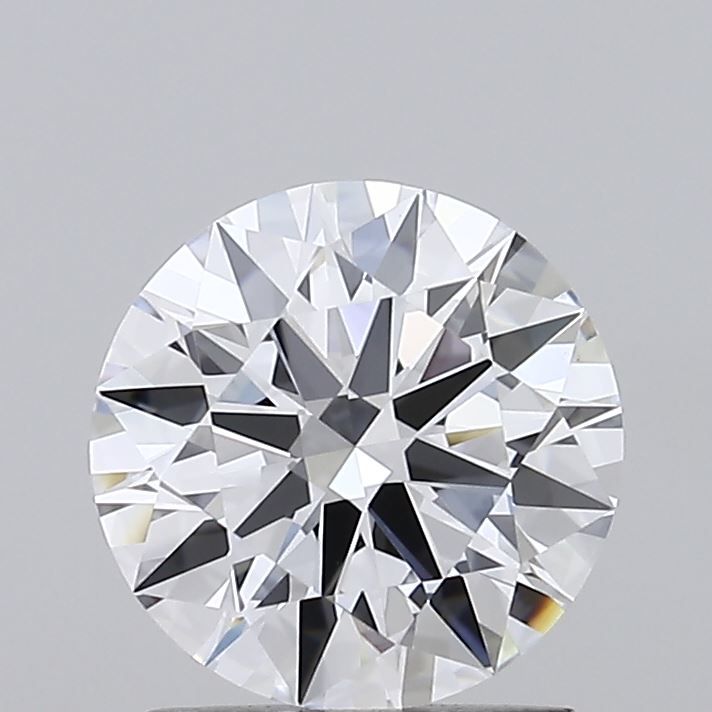 1.51 Carat