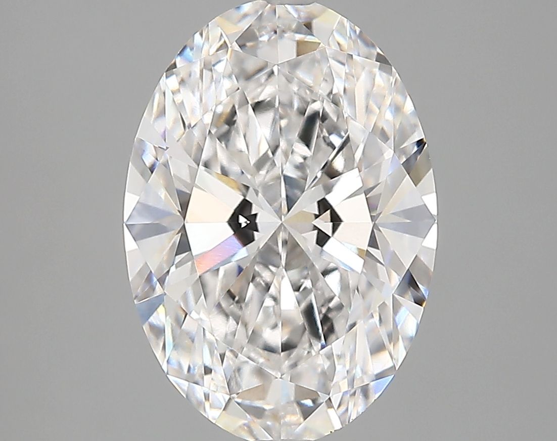 3.88 Carat