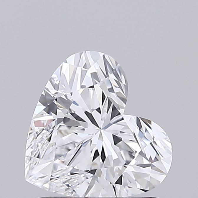 1.04 Carat