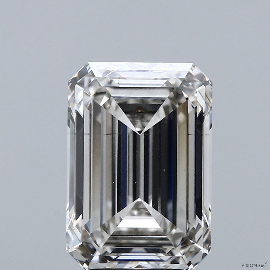 4.10 Carat