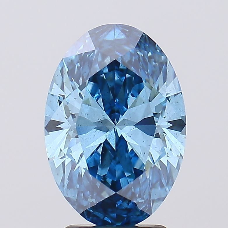 Diamond SEO Image