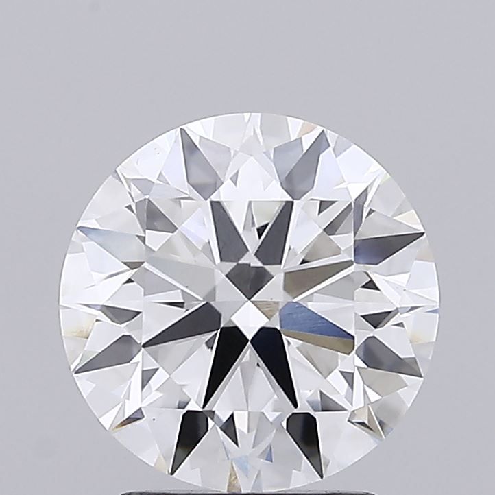 2.50 Carat
