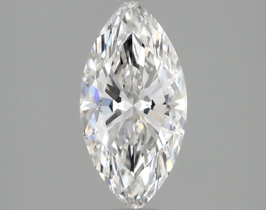 1.1 Carat