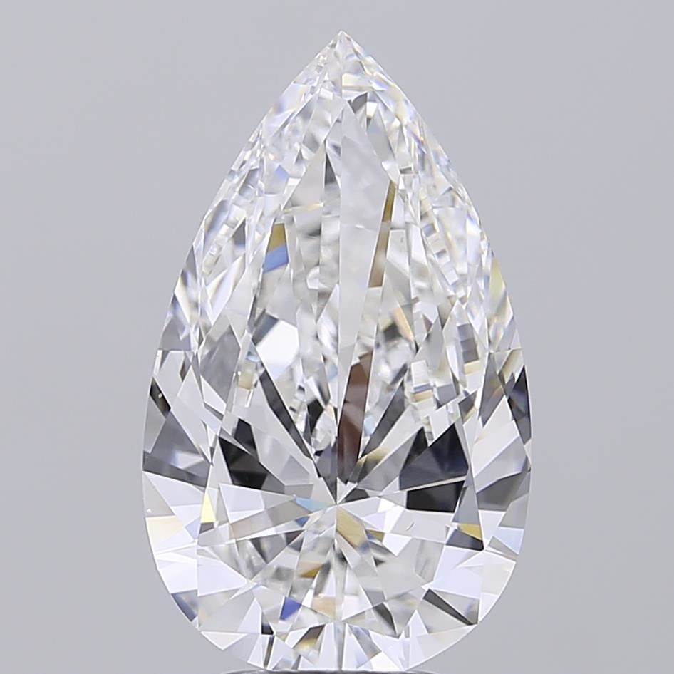 5.02 Carat