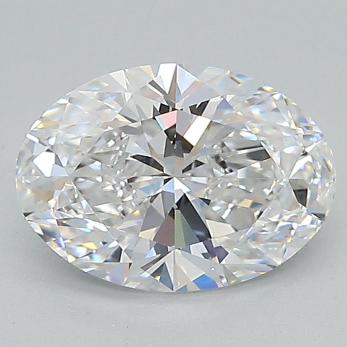 1.41 Carat