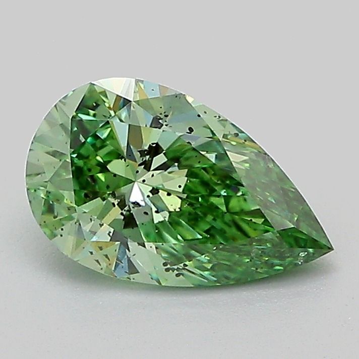 Diamond SEO Image