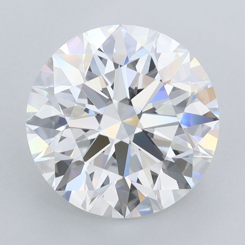 2.9 Carat