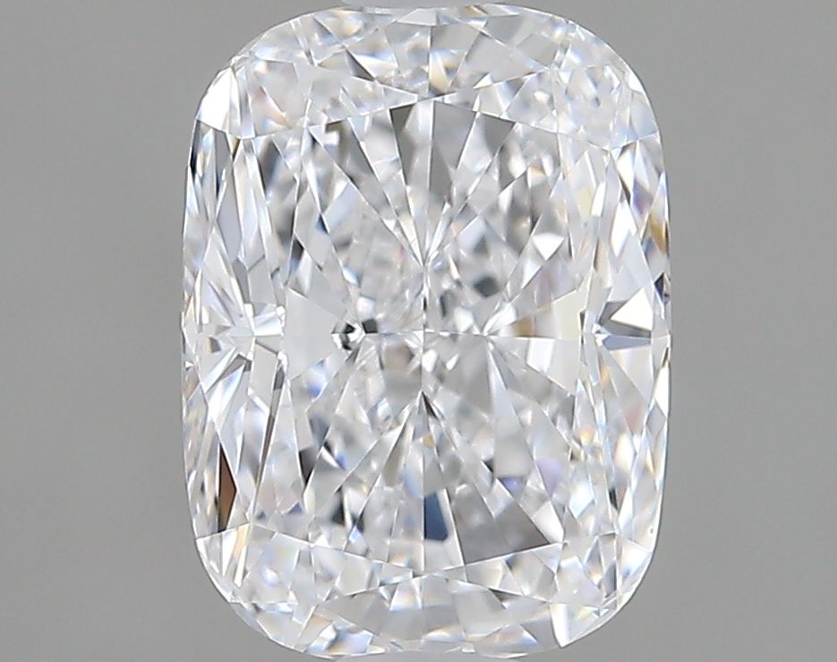 2.04 Carat