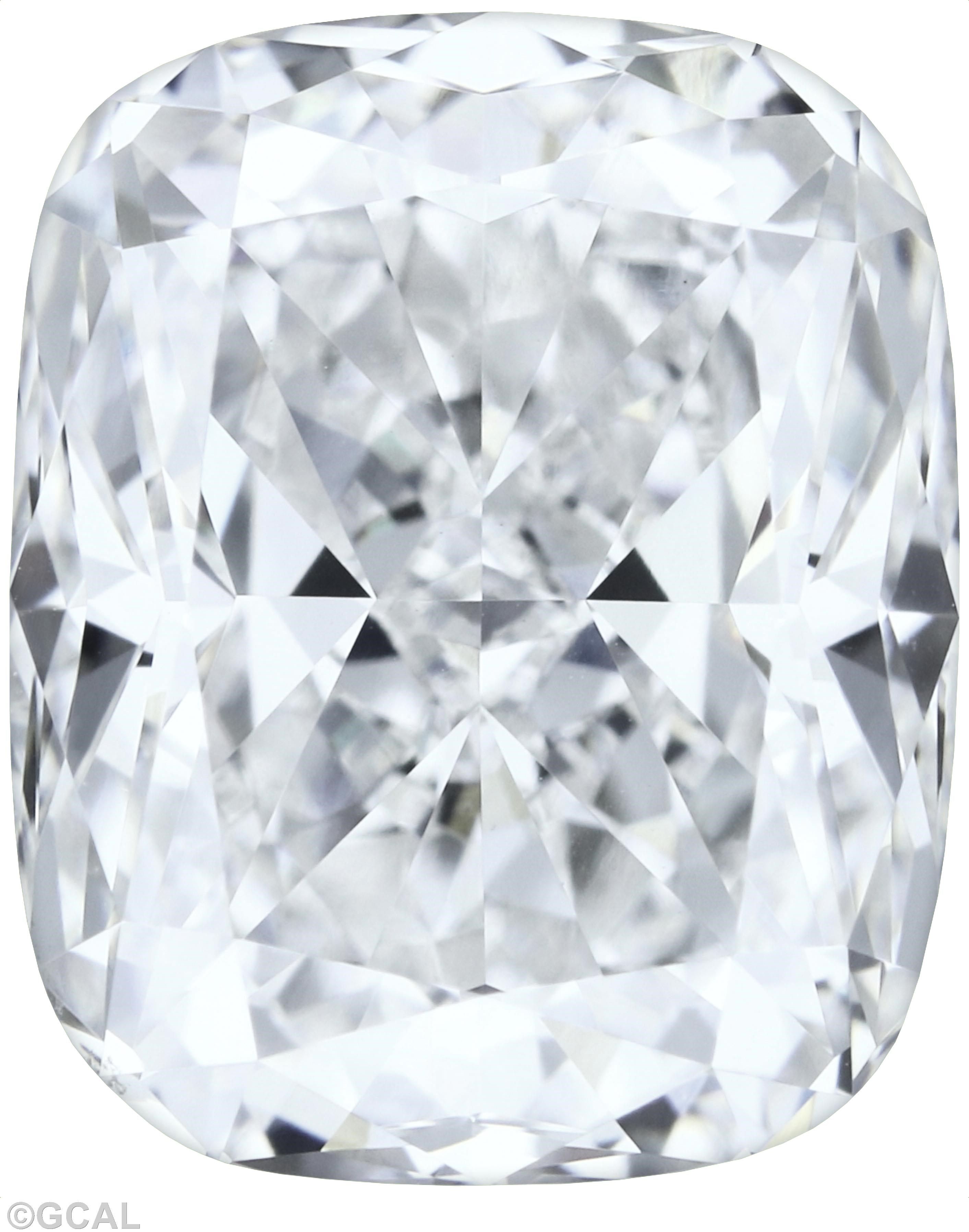 1.55 Carat