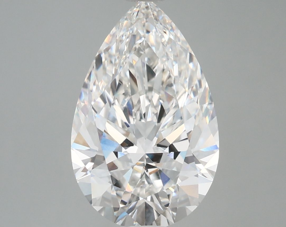 3.49 Carat