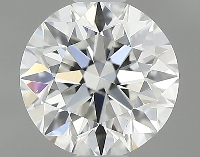 0.5 Carat