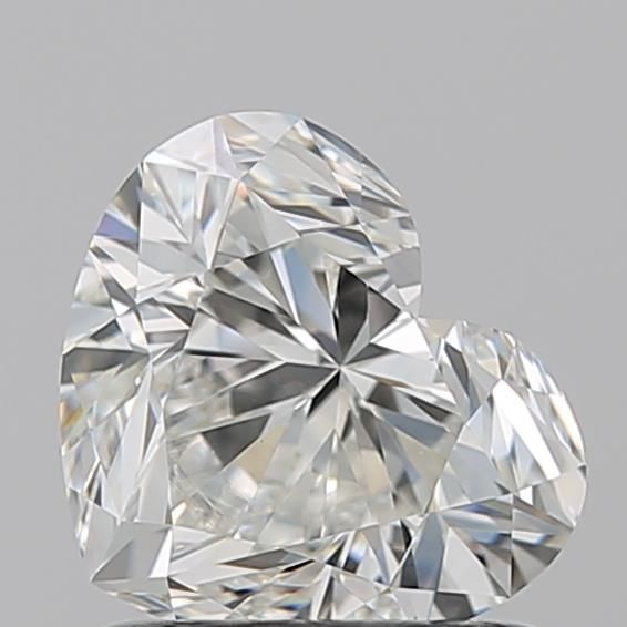 1.01 Carat
