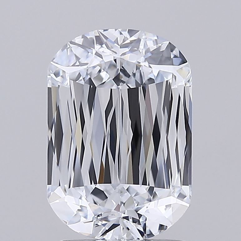 2.01 Carat