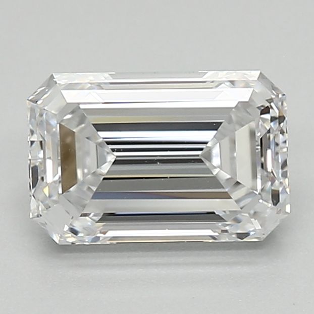 0.99 Carat