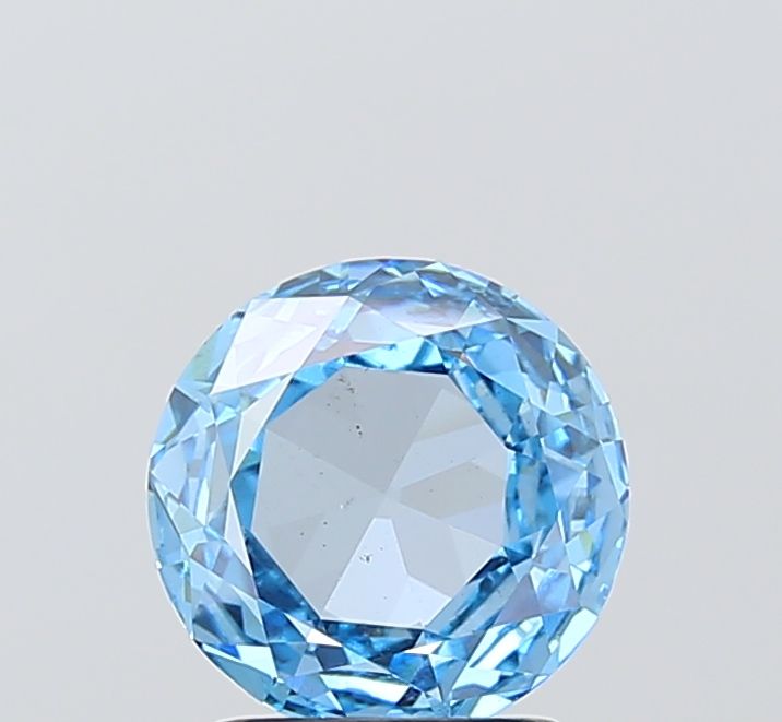 Diamond SEO Image