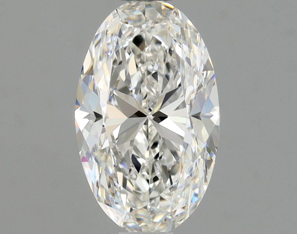 1.00 Carat