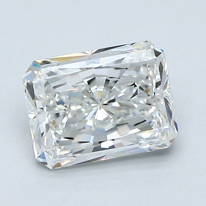 1.50 Carat