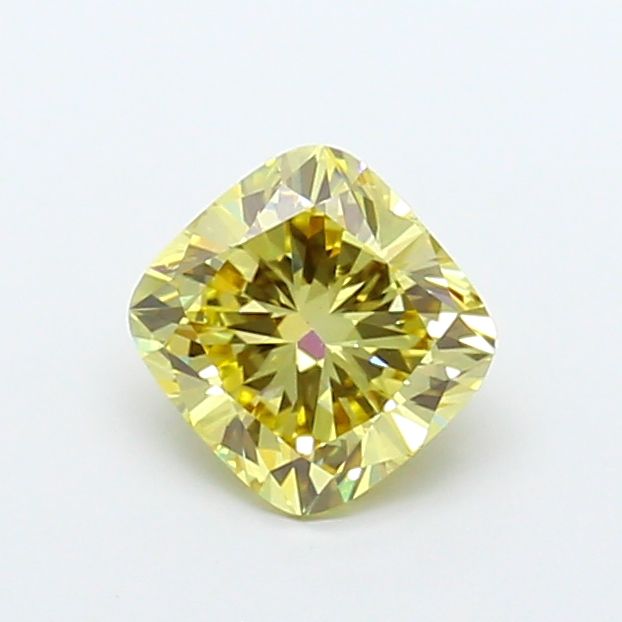 1.51 Carat