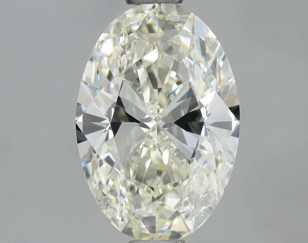 1.31 Carat