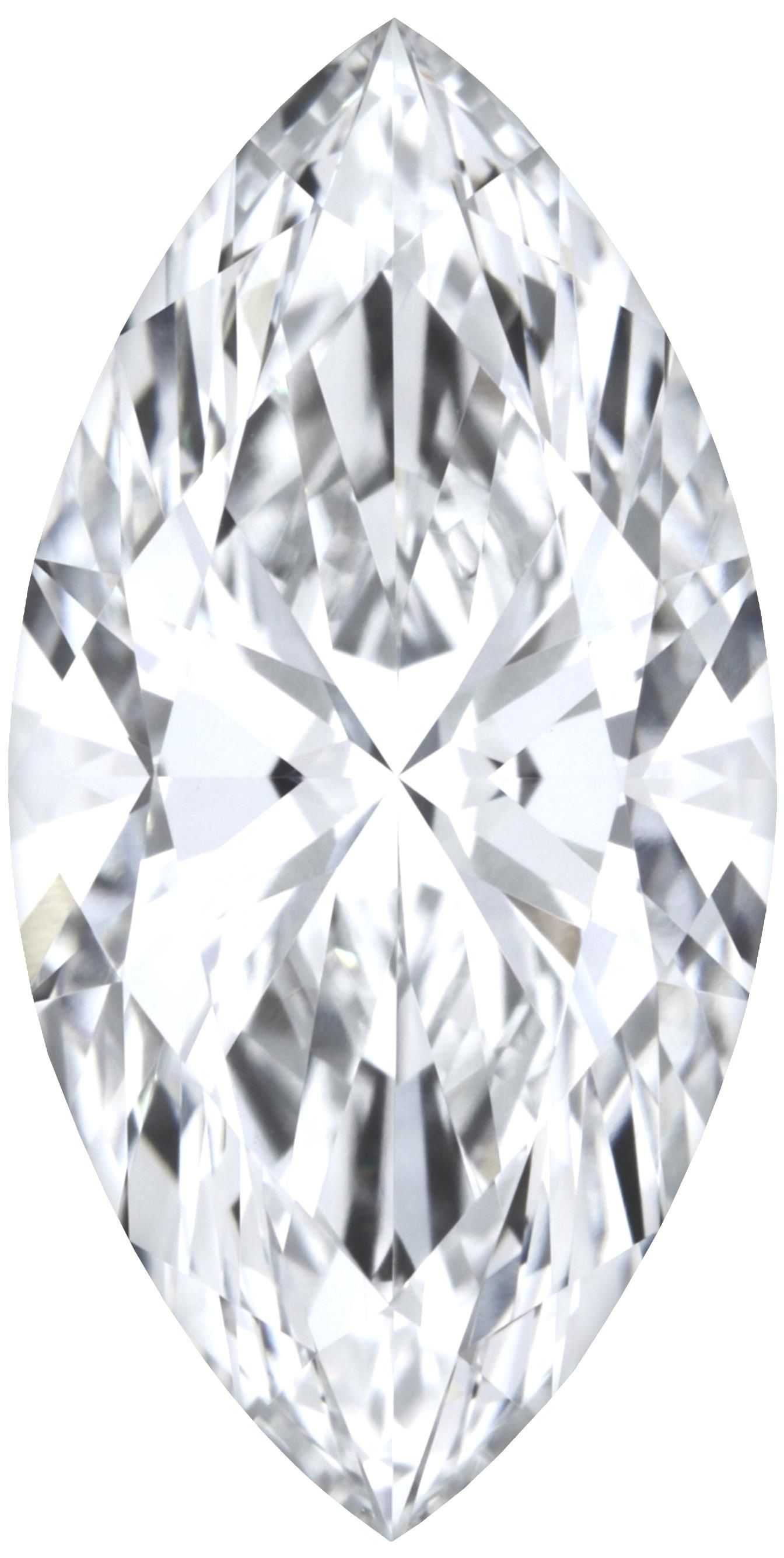 1.52 Carat
