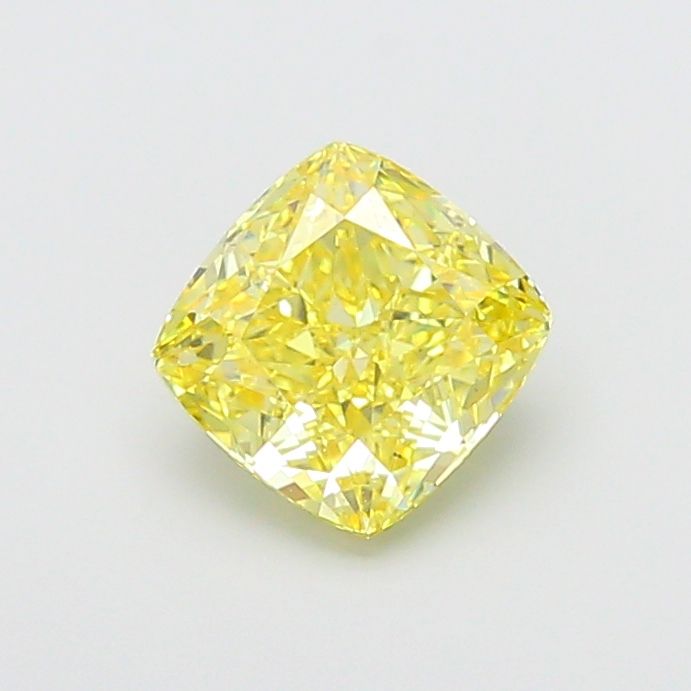 3.02 Carat