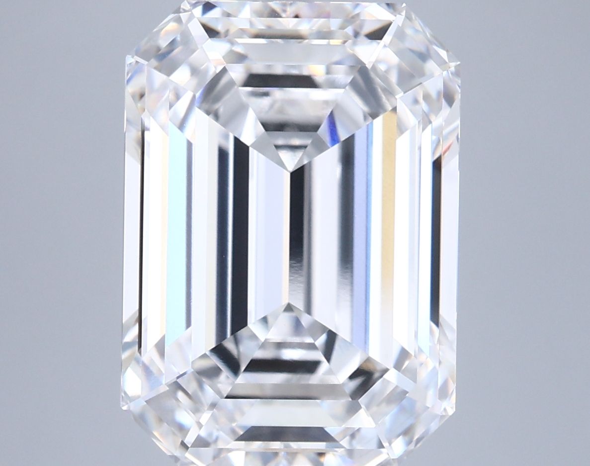 9.1 Carat