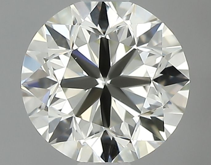 0.70 Carat