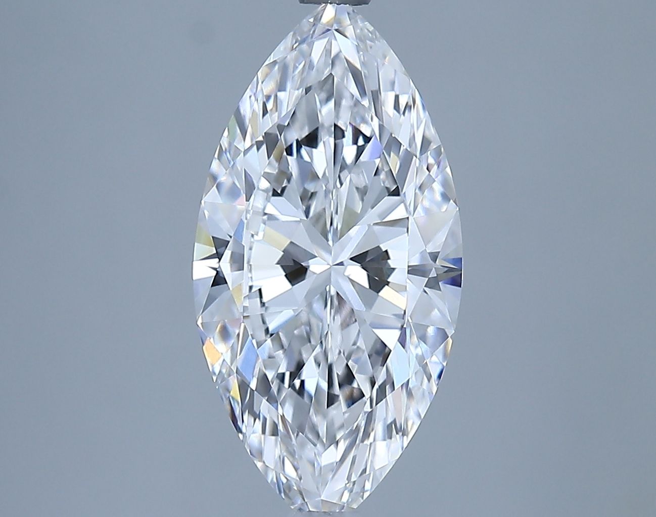 3.23 Carat