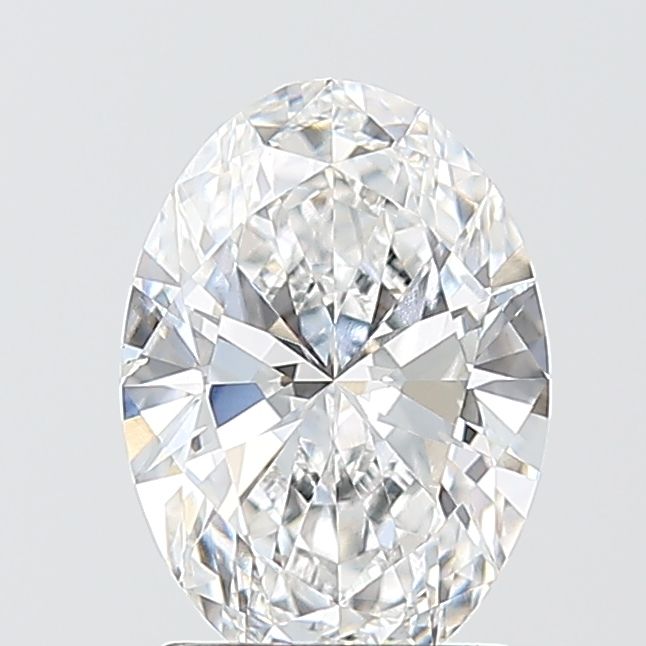1.51 Carat