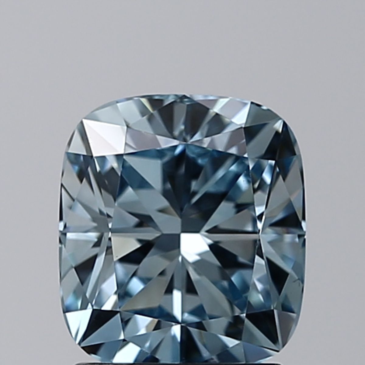 1.50 Carat