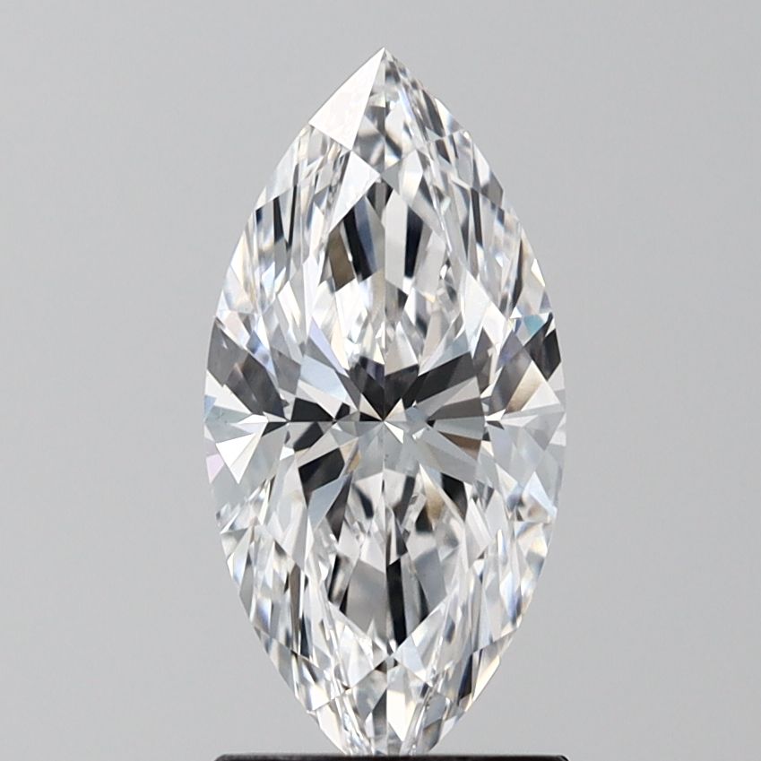 1.51 Carat