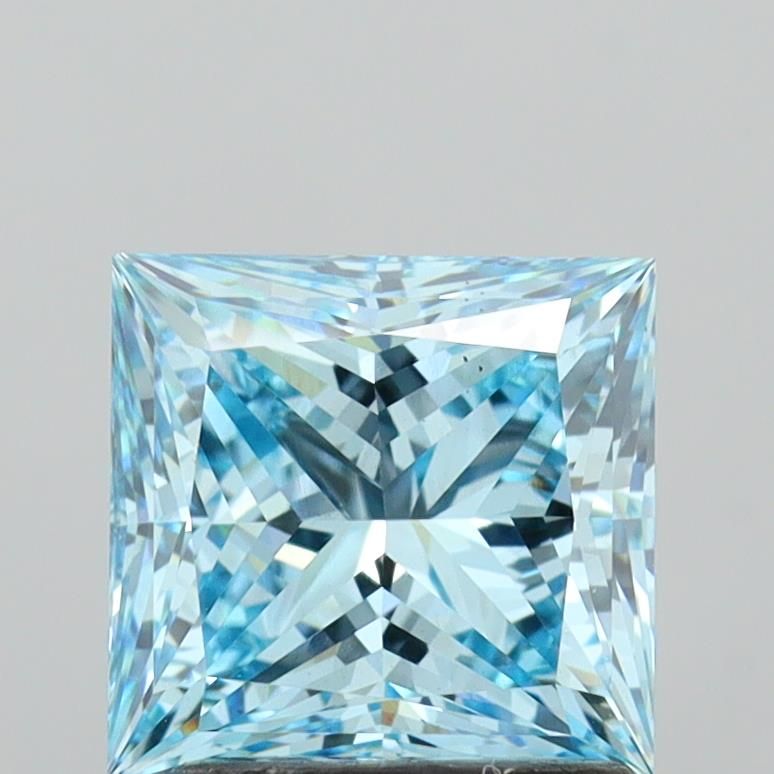 Diamond SEO Image
