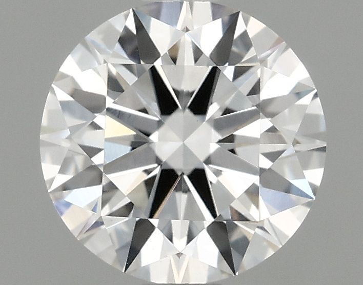 0.97 Carat